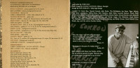 Vorschau: No Dark In America (CD) Vorschau: No Dark In America (CD)