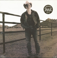 Vorschau: Keepin' The Horse Between Me And The Ground (2-LP, 180g Vinyl) Vorschau: Keepin' The Horse Between Me And The Ground (2-LP, 180g Vinyl)