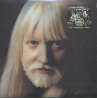Vorschau: Brother Johnny (2-LP, 180g Vinyl) Vorschau: Brother Johnny (2-LP, 180g Vinyl)