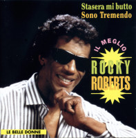 Vorschau: Il Meglio (CD) Vorschau: Il Meglio (CD)