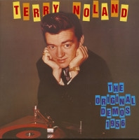 Vorschau: The Original 1956 Demos (LP) Vorschau: The Original 1956 Demos (LP)