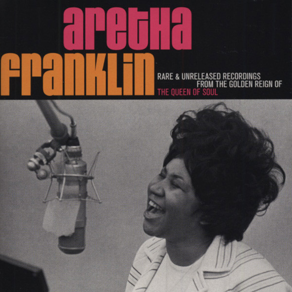 Rare And Unreleased (2-CD)