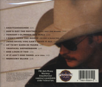 Vorschau: A Lot About Livin' A Little 'Bout Love (CD) Vorschau: A Lot About Livin' A Little 'Bout Love (CD)