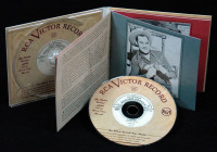 Vorschau: More Ballroom Kings (CD) Vorschau: More Ballroom Kings (CD)