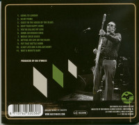 Vorschau: In My Prime (CD) Vorschau: In My Prime (CD)
