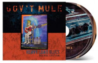Vorschau: Heavy Load Blues (2-CD, Deluxe Eiditon) Vorschau: Heavy Load Blues (2-CD, Deluxe Eiditon)