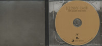 Vorschau: Out Among The Stars (CD) Vorschau: Out Among The Stars (CD)