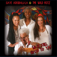 Vorschau: Hot Toddy Music Vorschau: Hot Toddy Music