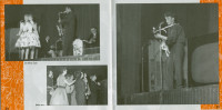 Vorschau: Schlagerbummel 1959 (CD) Vorschau: Schlagerbummel 1959 (CD)