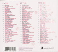 Vorschau: Forever Friends - Someone Special (3-CD) Vorschau: Forever Friends - Someone Special (3-CD)