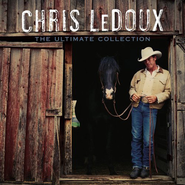 Ultimate Collection 2-CD Ultimate Collection 2-CD