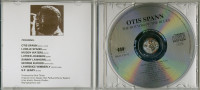 Vorschau: Bottom Of The Blues (CD) Vorschau: Bottom Of The Blues (CD)