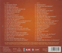 Vorschau: Schlager-Raritäten - Vier junge Damen (2-CD) Vorschau: Schlager-Raritäten - Vier junge Damen (2-CD)