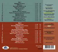 Vorschau: Teil 2 - OST-KRAUT! - Progressives aus den DDR-Archiven 1976-1982 (2-CD) Vorschau: Teil 2 - OST-KRAUT! - Progressives aus den DDR-Archiven 1976-1982 (2-CD)