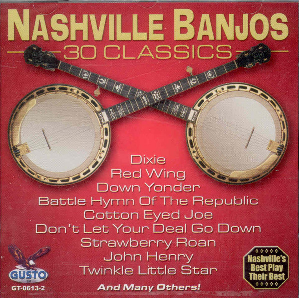 30 Classics