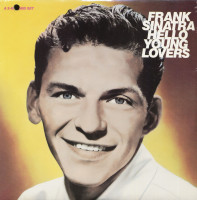 Vorschau: Hello Young Lovers (2-LP) Vorschau: Hello Young Lovers (2-LP)