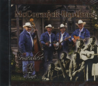 Vorschau: Somewhere In Time (CD) Vorschau: Somewhere In Time (CD)