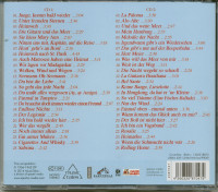 Vorschau: Junge, komm bald wieder - 50 große Erfolge (2-CD) Vorschau: Junge, komm bald wieder - 50 große Erfolge (2-CD)