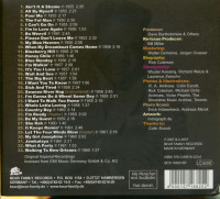 Vorschau: Fats Domino - Fats Rocks (CD) Vorschau: Fats Domino - Fats Rocks (CD)