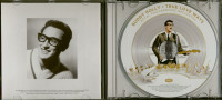 Vorschau: True Love Ways (CD) Vorschau: True Love Ways (CD)