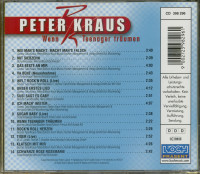 Vorschau: Wenn Teenager träumen (CD) Vorschau: Wenn Teenager träumen (CD)
