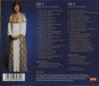 Vorschau: Especially For You - Classics & Collectibles (2-CD) Vorschau: Especially For You - Classics & Collectibles (2-CD)