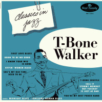 Vorschau: Classics In Jazz (LP, 10inch, Ltd.) Vorschau: Classics In Jazz (LP, 10inch, Ltd.)