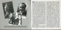 Vorschau: Ein Lied aus meiner Heimat (CD) Vorschau: Ein Lied aus meiner Heimat (CD)