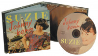 Vorschau: Johnny komm (CD) Vorschau: Johnny komm (CD)