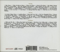 Vorschau: Essential Gold (3-CD) Vorschau: Essential Gold (3-CD)