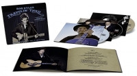 Vorschau: Travelin' Thru - The Bootleg Series Vol.15 1967-1969 Featuring Johnny Cash (3-CD) Vorschau: Travelin' Thru - The Bootleg Series Vol.15 1967-1969 Featuring Johnny Cash (3-CD)