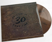 Vorschau: Backside Of 30 (2-LP, colored Vinyl) Vorschau: Backside Of 30 (2-LP, colored Vinyl)