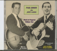 Produktbild für Kategorie Rock and Roll Musik