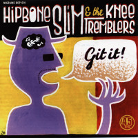 Vorschau: Git It b-w Show Me 7inch, 45rpm, PS Vorschau: Git It b-w Show Me 7inch, 45rpm, PS