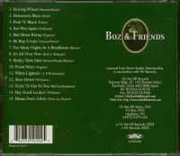 Vorschau: Cattin' In Kilkenny (CD) Vorschau: Cattin' In Kilkenny (CD)