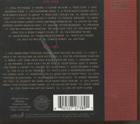 Vorschau: Sweet Dream - The Complete Decca Studio Masters 1960-63 (2-CD) Vorschau: Sweet Dream - The Complete Decca Studio Masters 1960-63 (2-CD)