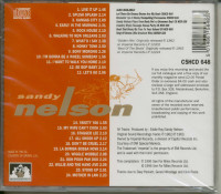 Vorschau: Golden Hits (1962) & Best Of The Beats (1963) Vorschau: Golden Hits (1962) & Best Of The Beats (1963)