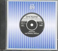 Vorschau: Rockfile Vol.89 (CD) Vorschau: Rockfile Vol.89 (CD)