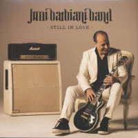 Vorschau: Still In Love (LP) Vorschau: Still In Love (LP)