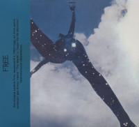 Vorschau: Free (1969)...plus Vorschau: Free (1969)...plus