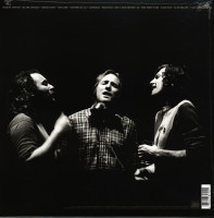 Vorschau: CSN - Sounds Of The Summer (LP, colored Vinyl) Vorschau: CSN - Sounds Of The Summer (LP, colored Vinyl)