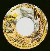 Vorschau: Misty - Sunshine (7inch, 45rpm) Vorschau: Misty - Sunshine (7inch, 45rpm)