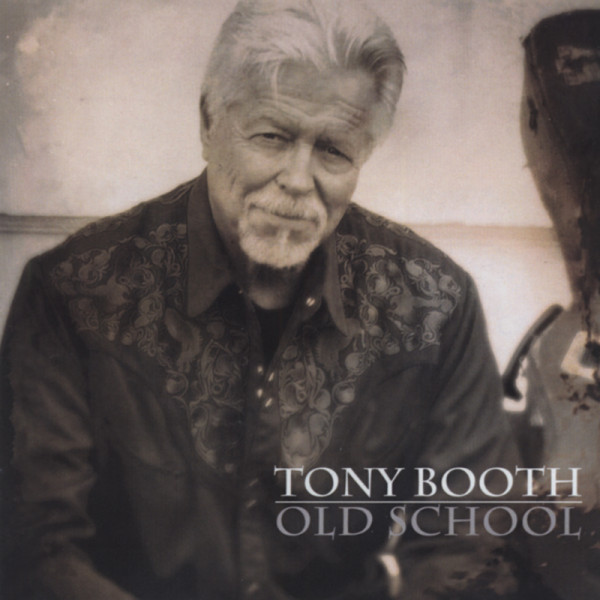 Old School (2012) Old School (2012)