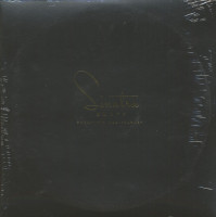 Vorschau: Duets - Twentieth Anniversry (2-LP, 180g Vinyl) Vorschau: Duets - Twentieth Anniversry (2-LP, 180g Vinyl)