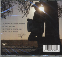 Vorschau: Leanna (CD) Vorschau: Leanna (CD)
