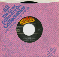 Vorschau: I Know (You Don't Love Me No More - Ko Ko Mo (7inch, 45rpm, BC, CS) Vorschau: I Know (You Don't Love Me No More - Ko Ko Mo (7inch, 45rpm, BC, CS)