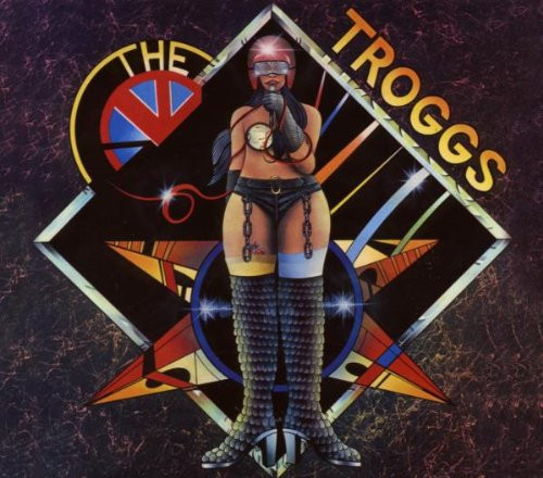 Troggs