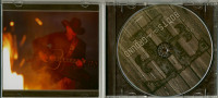 Vorschau: Boots on the Ground Vorschau: Boots on the Ground