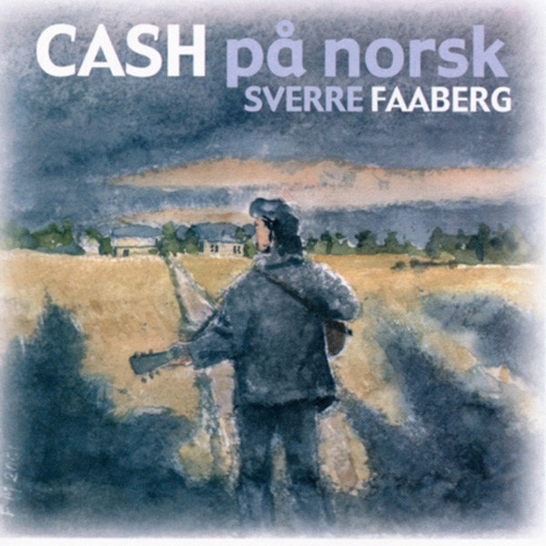 Cash pa norsk