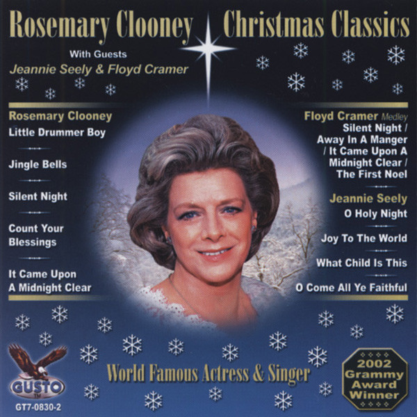 Christmas Classics